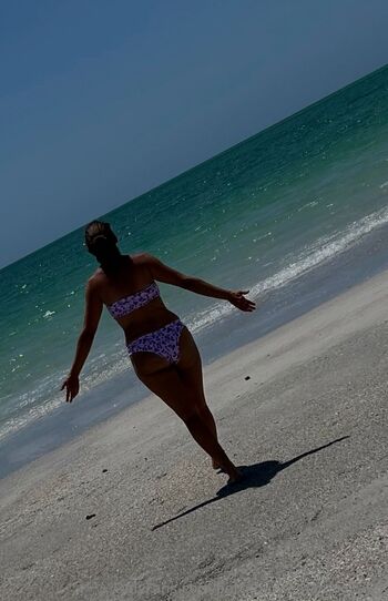 PortugueseMamacita8 / portuguesemamacita88 / portugesemamacita88 nude photo #2