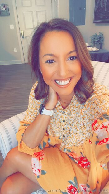 PortugueseMamacita8 / portuguesemamacita88 / portugesemamacita88 nude photo #3