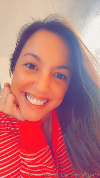 PortugueseMamacita8 / portuguesemamacita88 / portugesemamacita88 nude photo #7