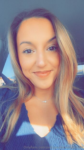 PortugueseMamacita8 / portuguesemamacita88 / portugesemamacita88 nude photo #8