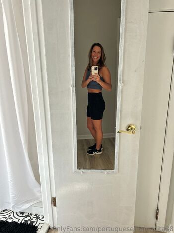 PortugueseMamacita8 / portuguesemamacita88 / portugesemamacita88 nude photo #10