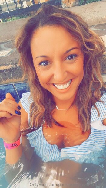 PortugueseMamacita8 / portuguesemamacita88 / portugesemamacita88 nude photo #12