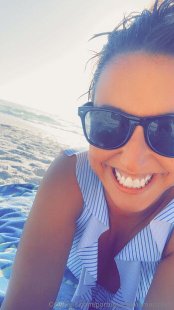 PortugueseMamacita8 / portuguesemamacita88 / portugesemamacita88 nude photo #13