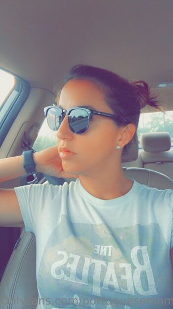 PortugueseMamacita8 / portuguesemamacita88 / portugesemamacita88 nude photo #14