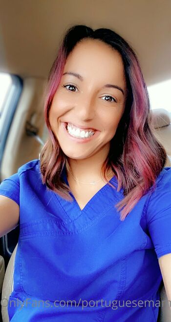 PortugueseMamacita8 / portuguesemamacita88 / portugesemamacita88 nude photo #15