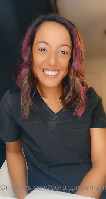PortugueseMamacita8 / portuguesemamacita88 / portugesemamacita88 nude photo #16