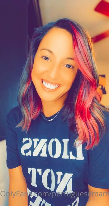 PortugueseMamacita8 / portuguesemamacita88 / portugesemamacita88 nude photo #17