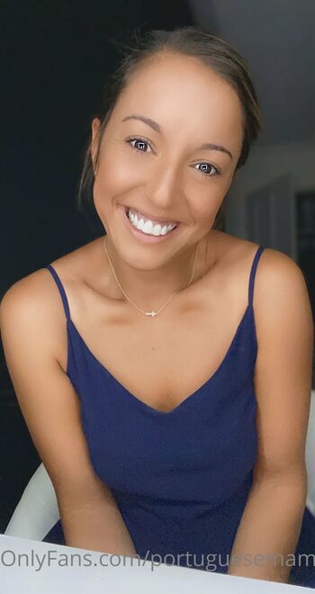 PortugueseMamacita8 / portuguesemamacita88 / portugesemamacita88 nude photo #18