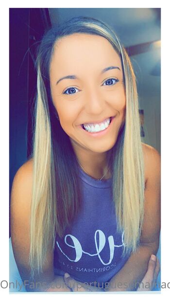 PortugueseMamacita8 / portuguesemamacita88 / portugesemamacita88 nude photo #19