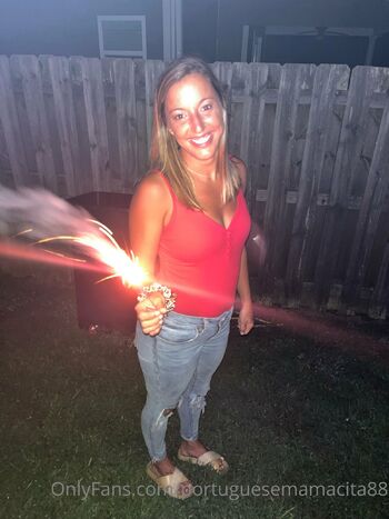 PortugueseMamacita8 / portuguesemamacita88 / portugesemamacita88 nude photo #20