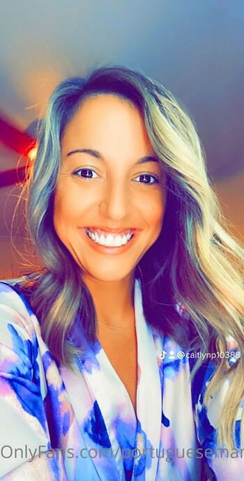 PortugueseMamacita8 / portuguesemamacita88 / portugesemamacita88 nude photo #21