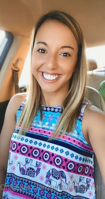 PortugueseMamacita8 / portuguesemamacita88 / portugesemamacita88 nude photo #22