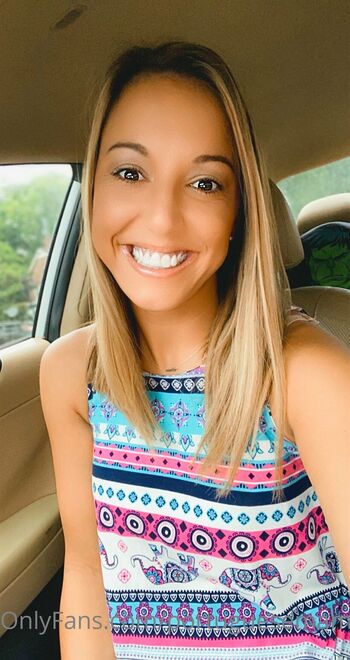 PortugueseMamacita8 / portuguesemamacita88 / portugesemamacita88 nude photo #23