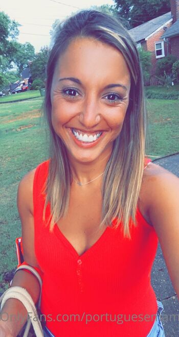 PortugueseMamacita8 / portuguesemamacita88 / portugesemamacita88 nude photo #26