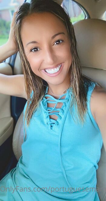 PortugueseMamacita8 / portuguesemamacita88 / portugesemamacita88 nude photo #27