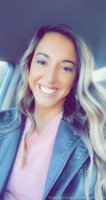 PortugueseMamacita8 / portuguesemamacita88 / portugesemamacita88 nude photo #31