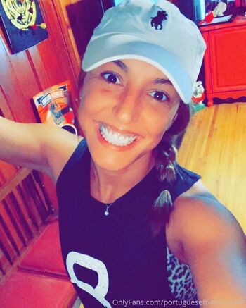 PortugueseMamacita8 / portuguesemamacita88 / portugesemamacita88 nude photo #33