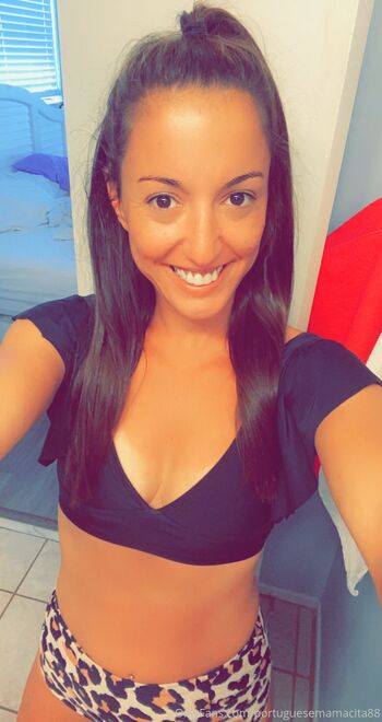 PortugueseMamacita8 / portuguesemamacita88 / portugesemamacita88 nude photo #38