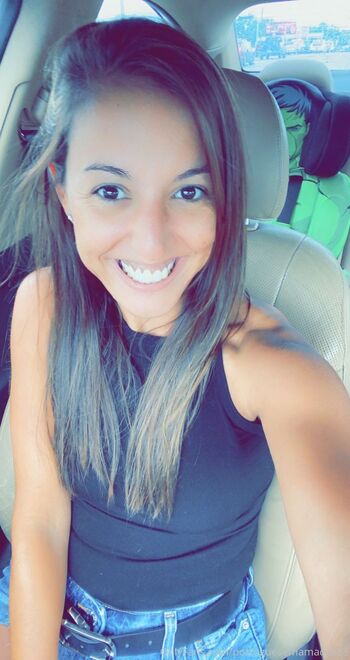 portuguesemamacita88