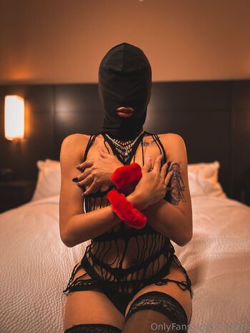 Osos POV / pov_oso_of_free / osowrx / oso.wrx nude photo #8