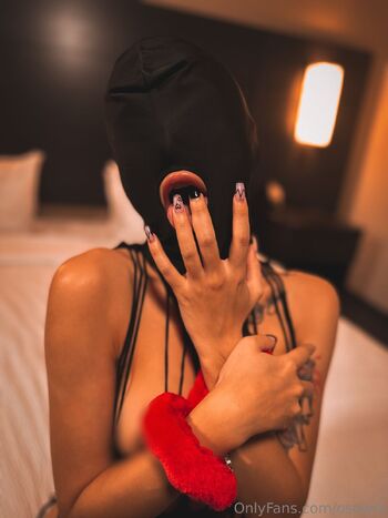 Osos POV / pov_oso_of_free / osowrx / oso.wrx nude photo #9