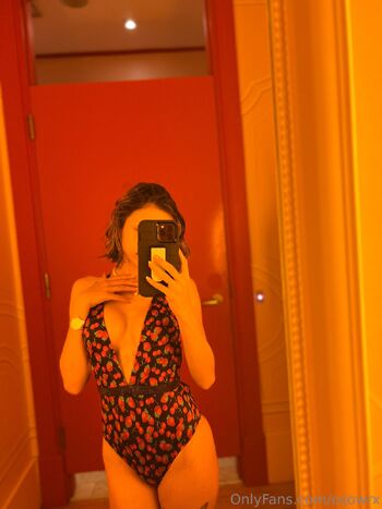 Osos POV / pov_oso_of_free / osowrx / oso.wrx nude photo #10