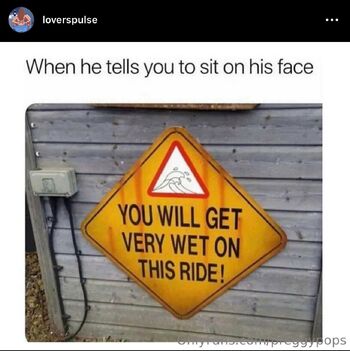 Single Mu / preggypops nude photo #4