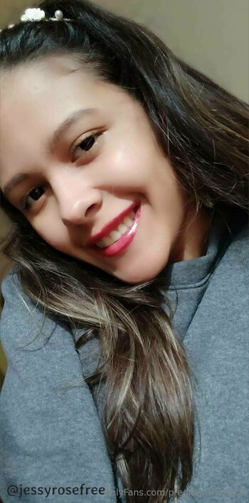 Pregnant Marisk / pregnantmariska nude photo #13