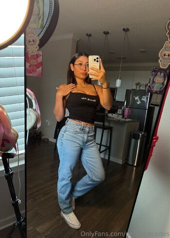 Pretties / prettiestcedes nude photo #5