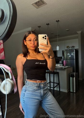 Pretties / prettiestcedes nude photo #6