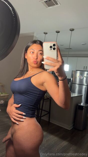 Pretties / prettiestcedes nude photo #18