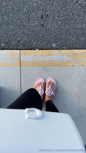 Pretties / prettiestcedes nude photo #27