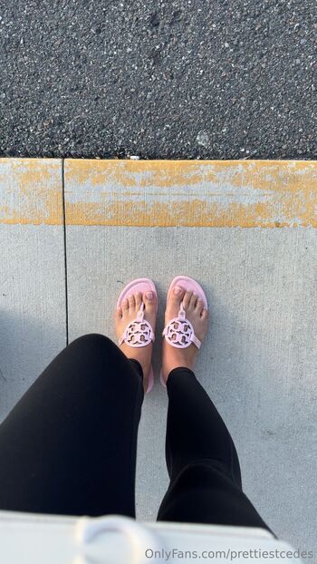 Pretties / prettiestcedes nude photo #28