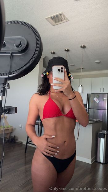 Pretties / prettiestcedes nude photo #31