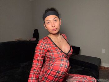 Pretties / prettiestcedes nude photo #34