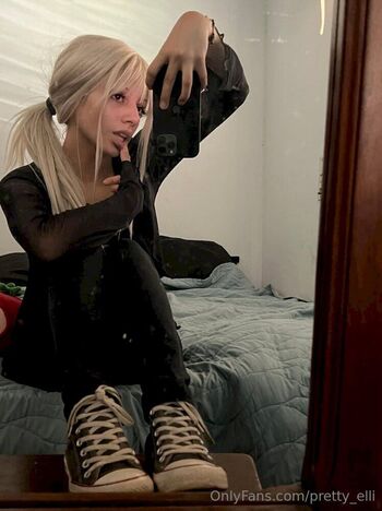 pretty_elli