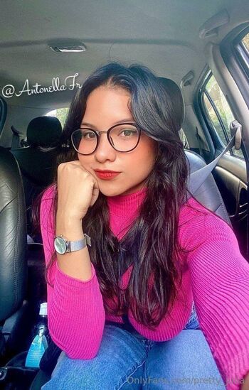 𝙅𝙪𝙡𝙞𝙖 / pretty_julia nude photo #21