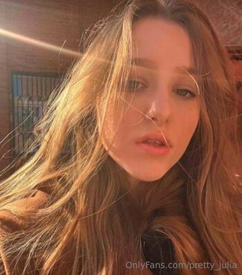 𝙅𝙪𝙡𝙞𝙖 / pretty_julia nude photo #35