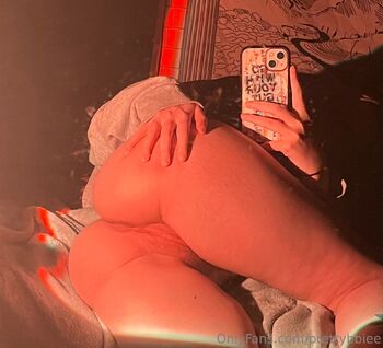 aeri / prettybbiee nude photo #18