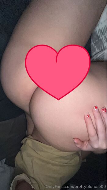 prettyblondie00