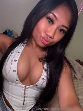 PRETTYFACE / prettyfacemulan nude photo #7