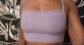 PG / prettygirlracks nude photo #2