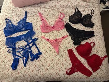 Ros / prettylikea_rose nude photo #36