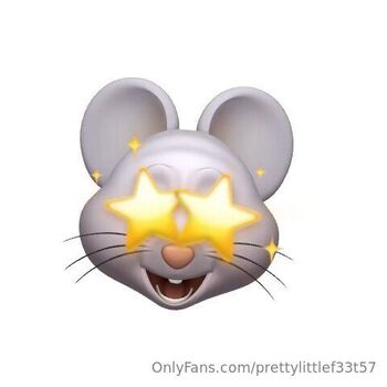 Goddess Jade / prettylittlef33t57 nude photo #3