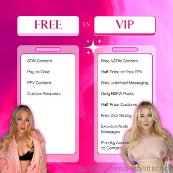 Phoebe / prettylittlethick / prettylittlethick_ nude photo #13