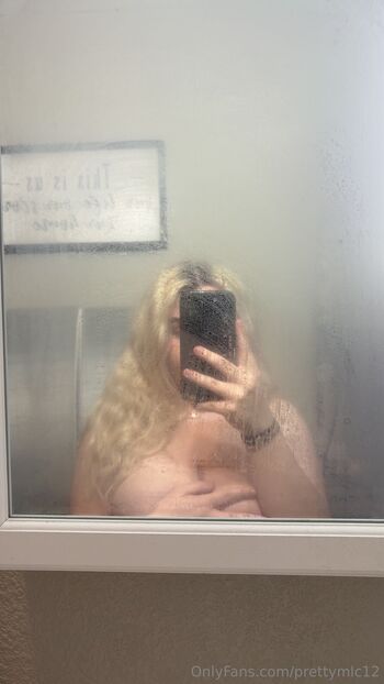 prettymlc12 nude photo #4