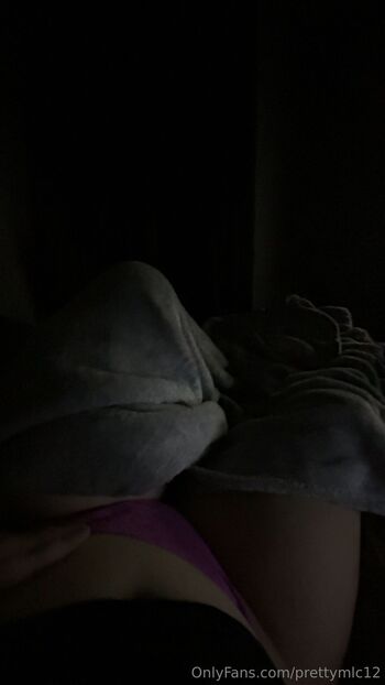 prettymlc12 nude photo #15