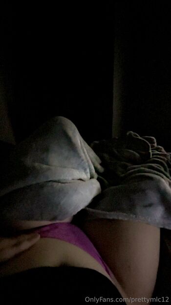 prettymlc12 nude photo #16