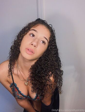 inactiv / prettypinklily nude photo #7