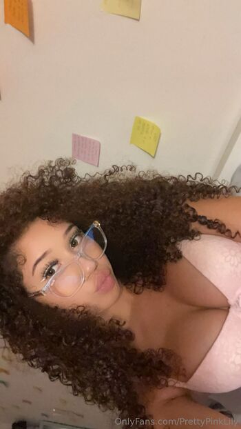 inactiv / prettypinklily nude photo #8